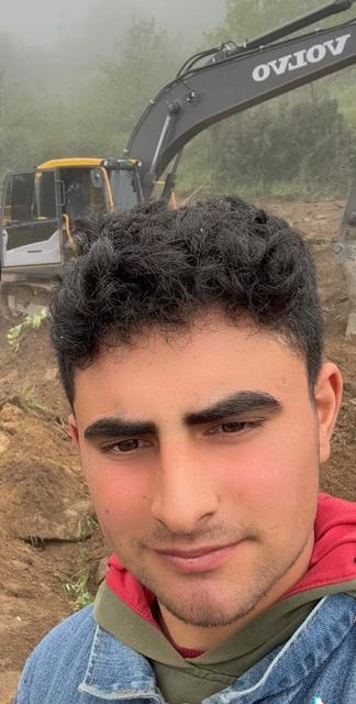 Çine’de 17 yaşındaki genç hayatını kaybetti
