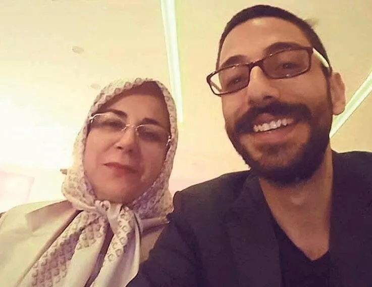 Nazilli’de anne-oğul cinayetinde sanığın akıl sağlığı yerinde çıktı