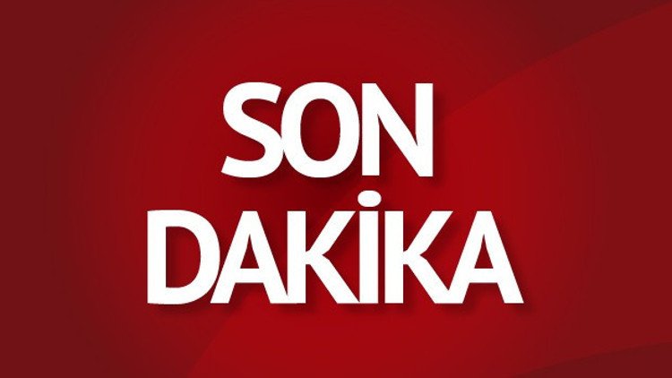 CHP kurultayı davasında erteleme!