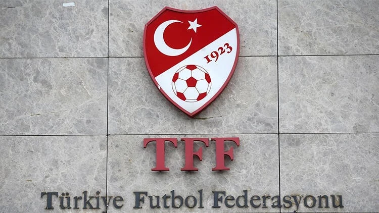 Aydın’dan 12 futbolcu disiplin kurulunda