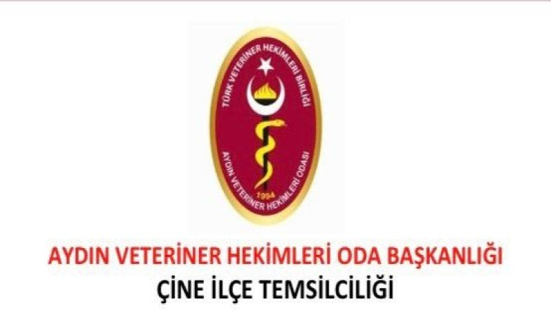 Duran “Mesleğin gücü sahada: Şap hastalığına karşı birlikte başaracağız”