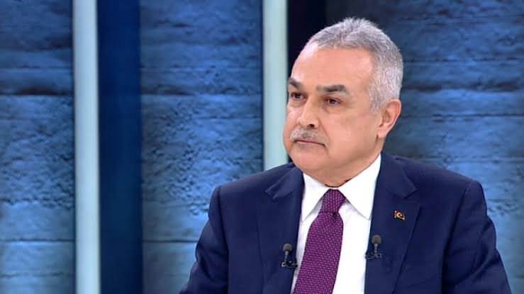 Trafikte alkollü yakalanan çiftin, “Milletvekili akrabasıyım” yalanı ortaya çıktı