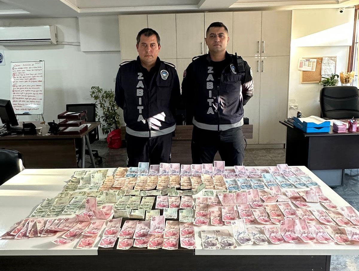 Kuşadası Belediyesi duygu istismarcılarına göz açtırmıyor