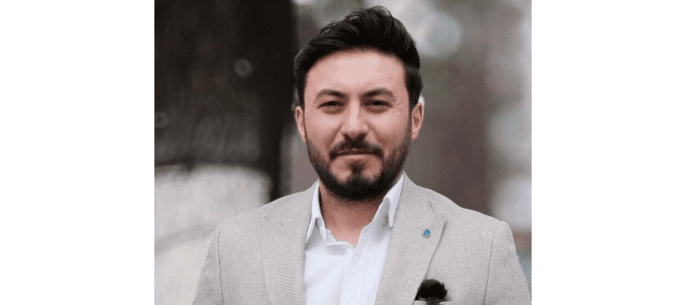 Başkan Uzdu’dan Regaip Kandili ve üç aylar mesajı