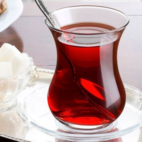 Aydın’da çay ve kahveye zam geliyor