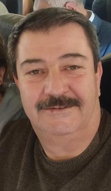 Baba ve üvey oğlu arasındaki kavga ölüme bitti