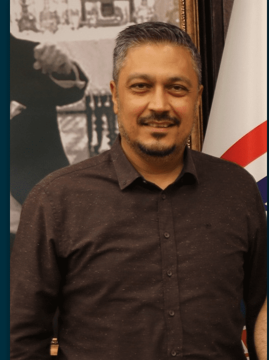 Aydın İl Hakem Kurulu Başkanı Çevirgen istifa etti