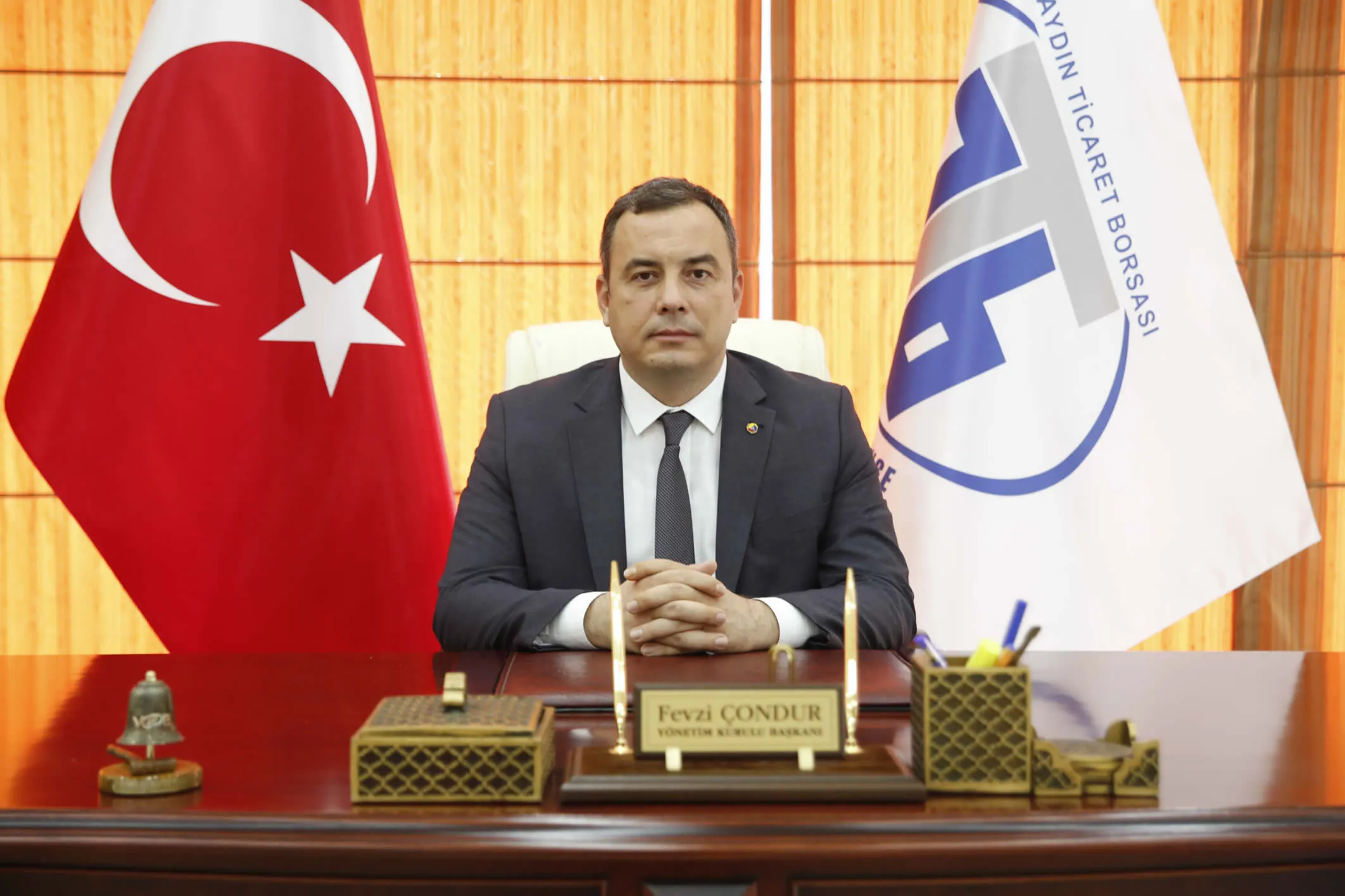 Çondur,Çıldır Havalimanı, Aydın ekonomisini uçuracak