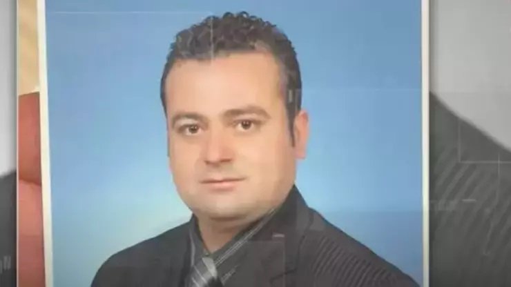 DJ Gezgin dosyasında kan donduran gelişme