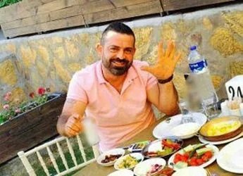 Aydın’da domuz etinden hayır iddiası