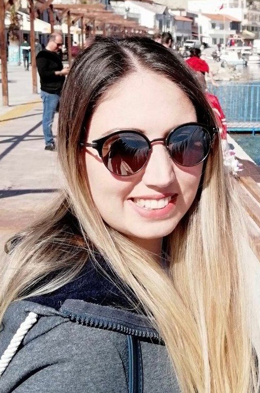 Merve’nin acı sonu