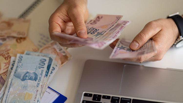 Vatandaşlık maaşında detaylar belli oldu! Bu yıl başlayacak