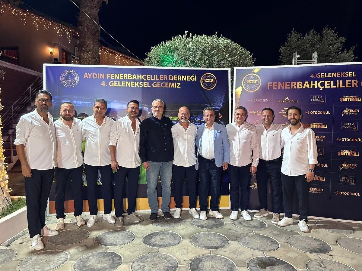 Başkan Yetişkin sözünü tuttu