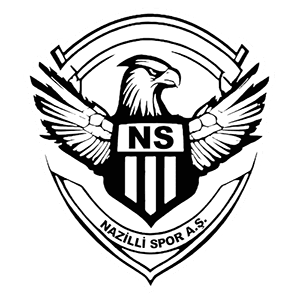 Naz Nazın utancı