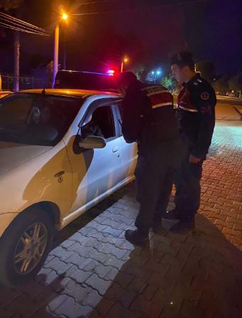 Aydın’da aranan  49  kişi yakalandı
