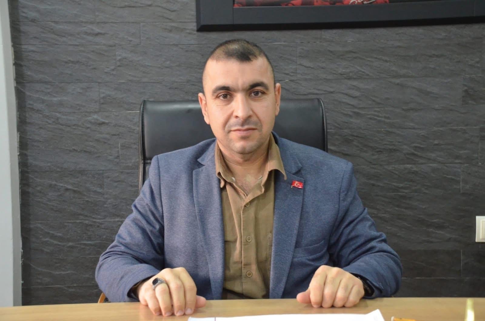 Didim’de Başkan Şam’dan korsan taksiciliğe sert darbe