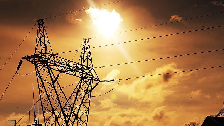 Aydın’da 5 ilçede elektikler kesilecek