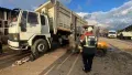 Nazilli’de iş kazası: 2 ölü