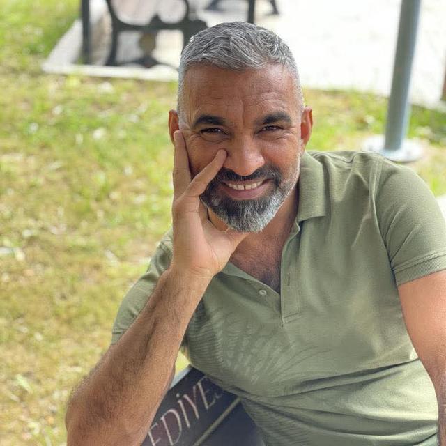 Aydın’da çifte cinayet! Aydınspor eski Başkanı Özlüer ve 1 kişi hayatını kaybetti