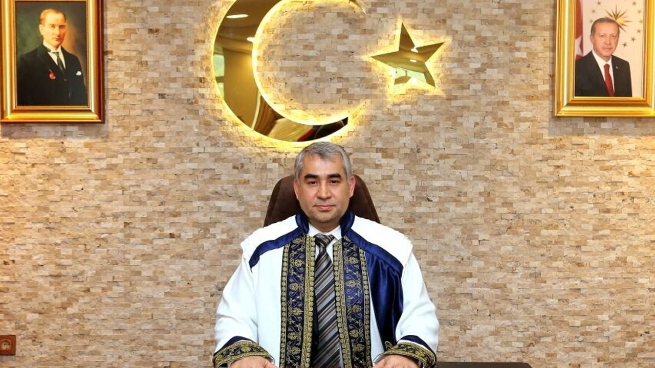 ADÜ’de büyük dönüşüm