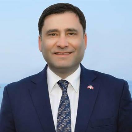 MHP Aydın’da şok istifa