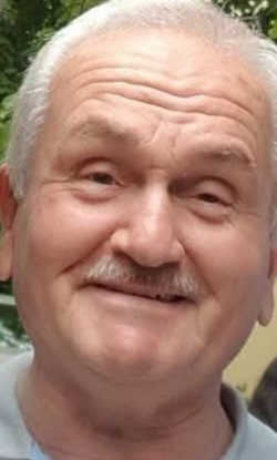 Çine esnaflarından acı kayıp