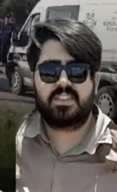 Aydın’lı genç intihar etti