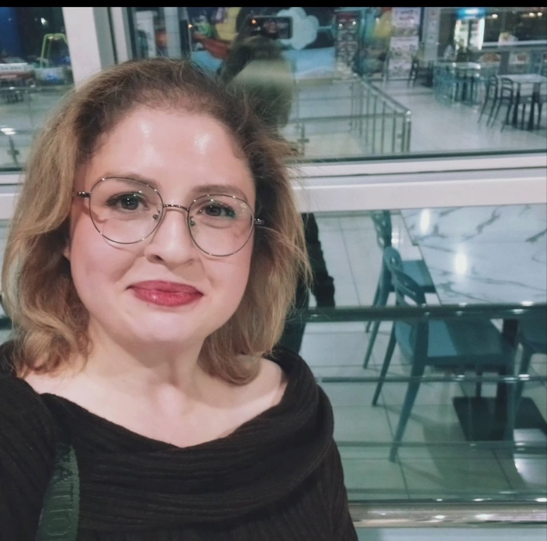 Aydın’da yalnız yaşayan genç kadın ölü bulundu