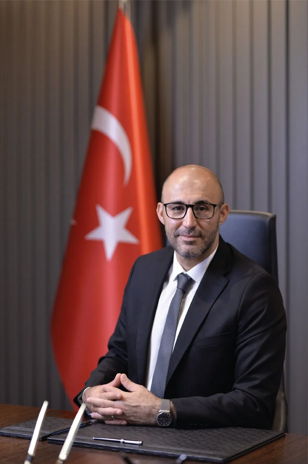 Germencik’ten 26 taşınmaz belediyeden satılık: Arsa, zeytinlik, malzeme ocağı