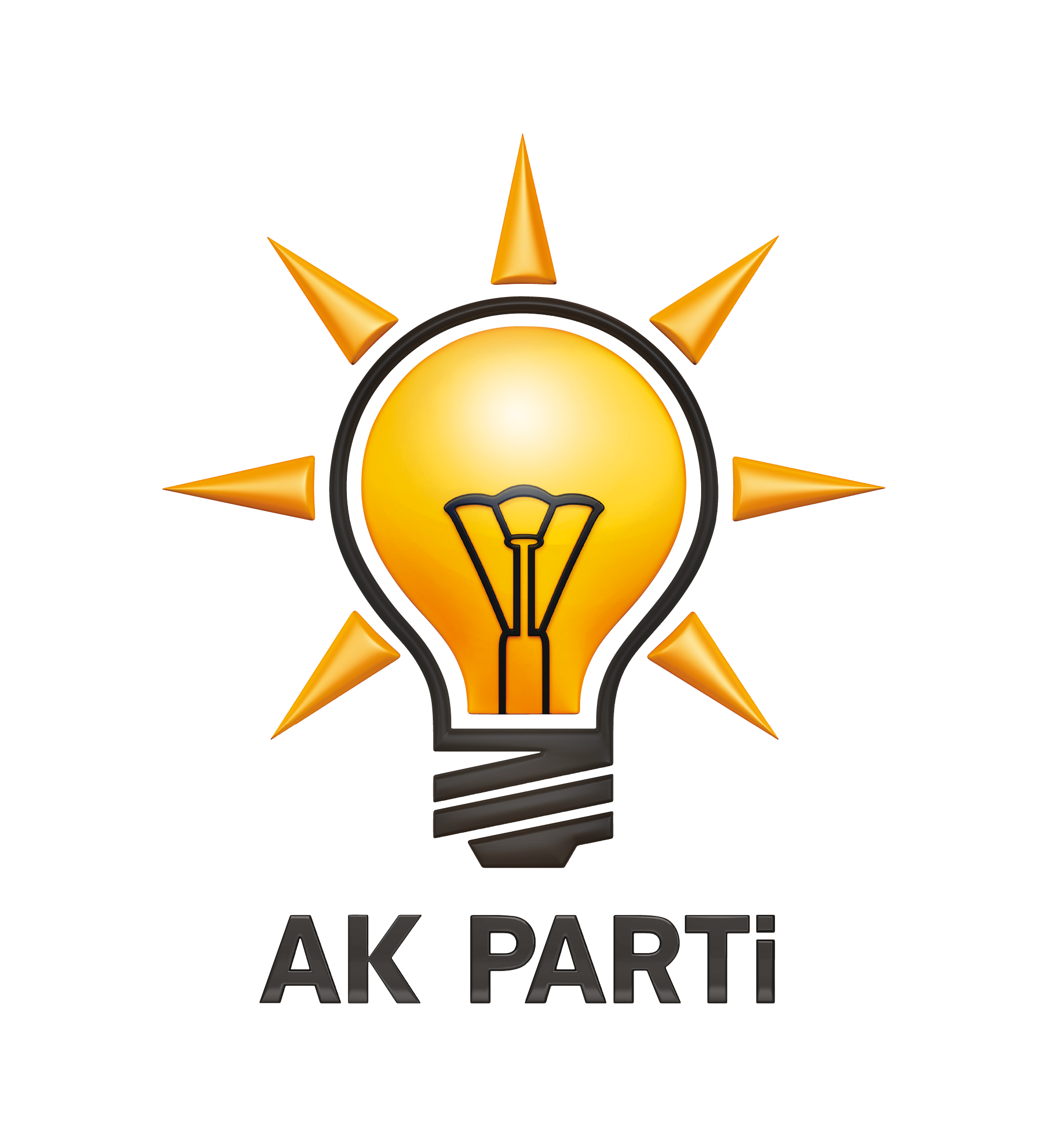 AK Parti’de karar günü: Üç ilçede adaylar netleşti