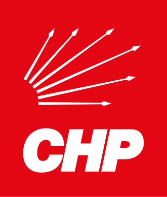 CHP Köşk’te sürpriz ayrılık