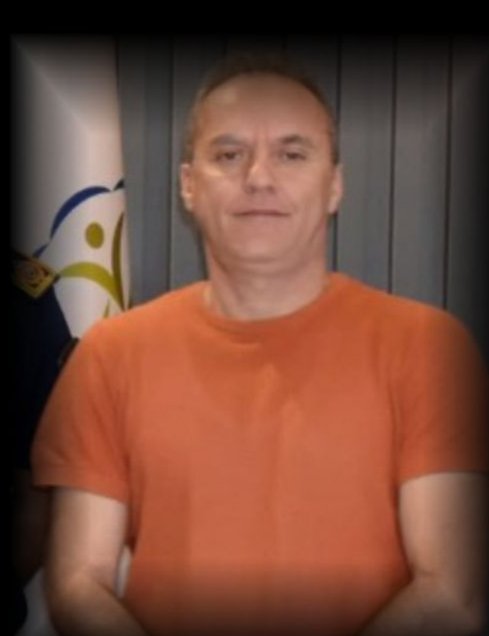 Aydın itfaiyesini acı günü