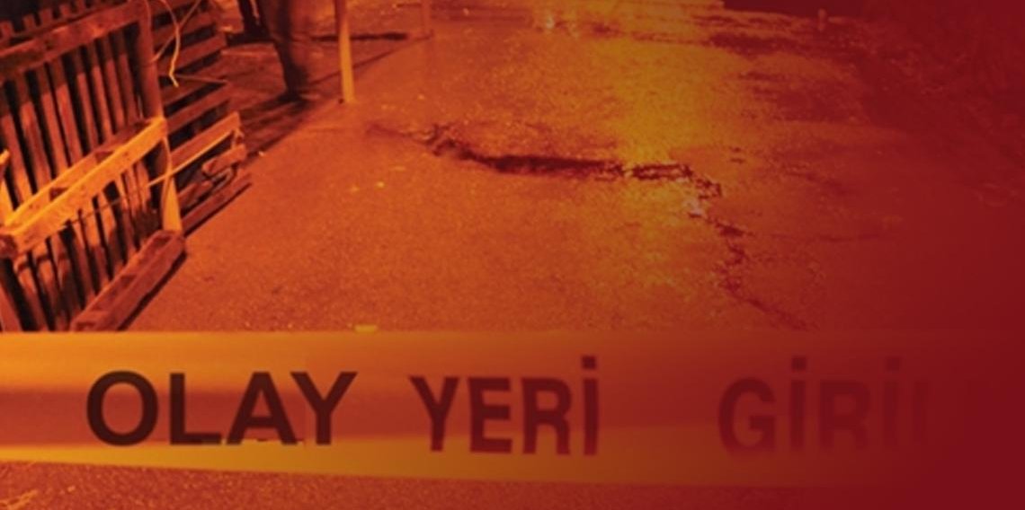 Aydın’da iki faili meçhul cinayet aydınlatıldı