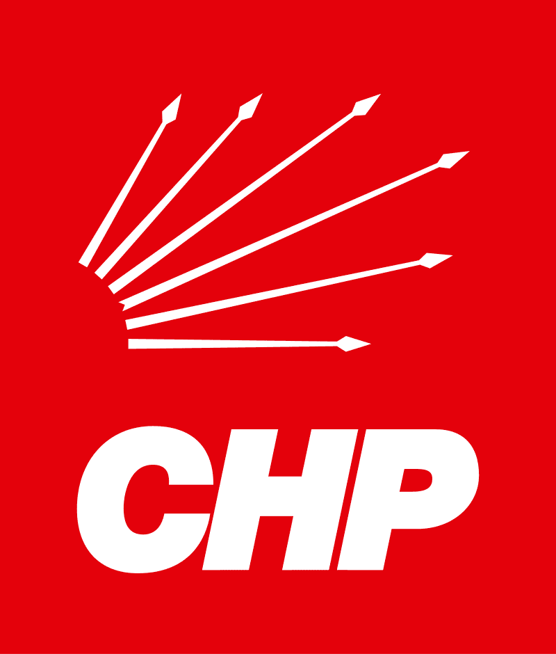 CHP Çine’de Toplu İstifa, Belediye Başkanı ve İlçe Teşkilatı bugün istifa ediyor