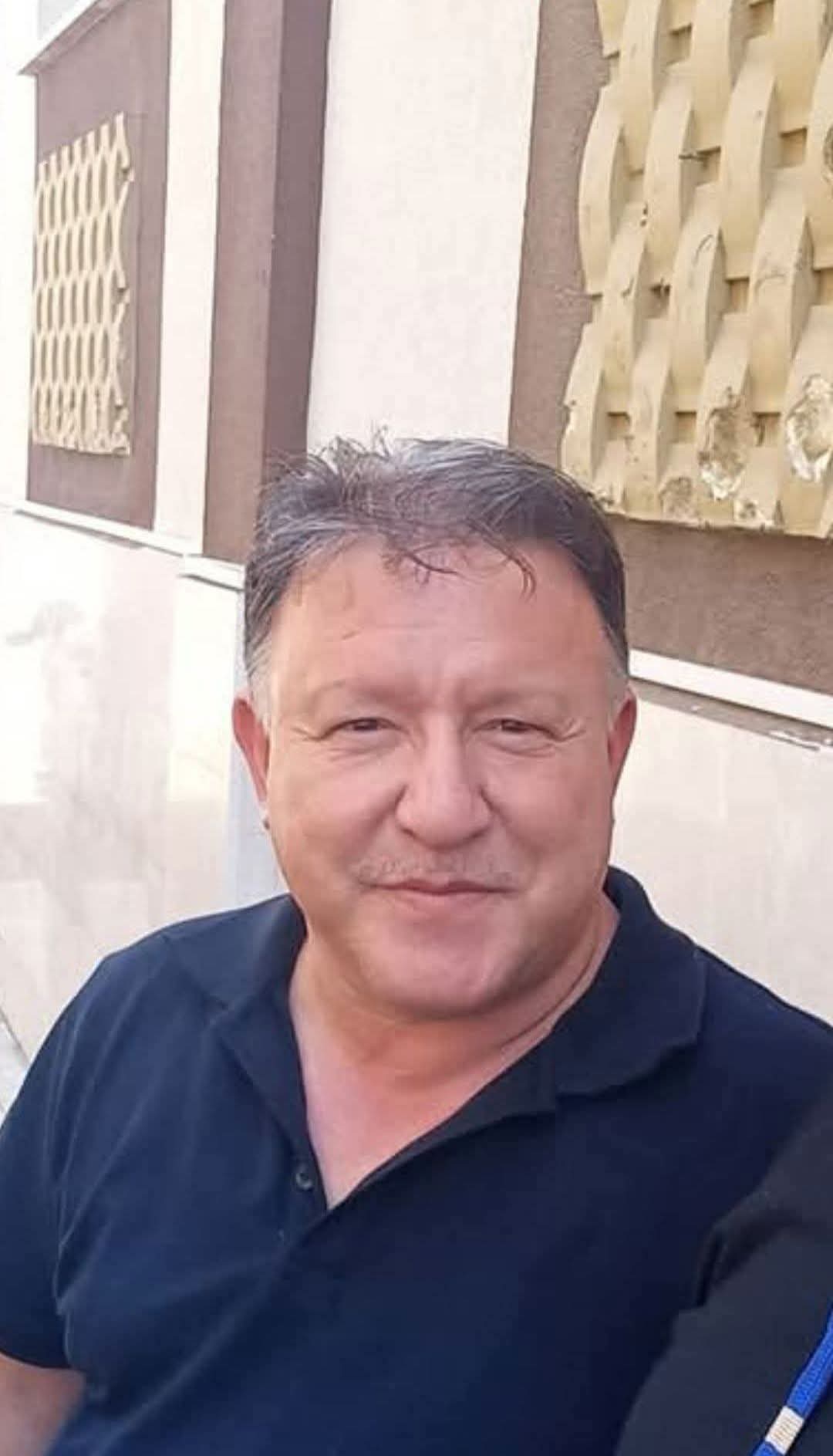 Aydın’da polis aracıyla çarpışan motosiklet sürücüsü yaşam mücadelesini kaybetti