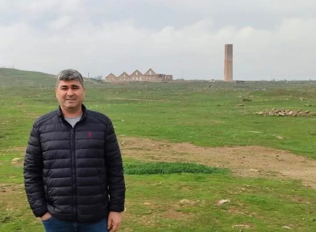 Aydın’da görevli Uzman Çavuş kansere yenik düştü