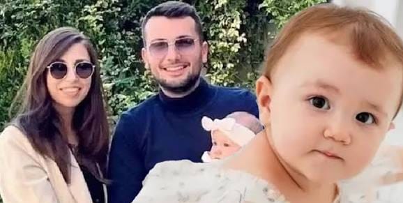Başkan Arıkan: “Pera Bebek, bundan sonra adıyla yaşamaya devam edecek”