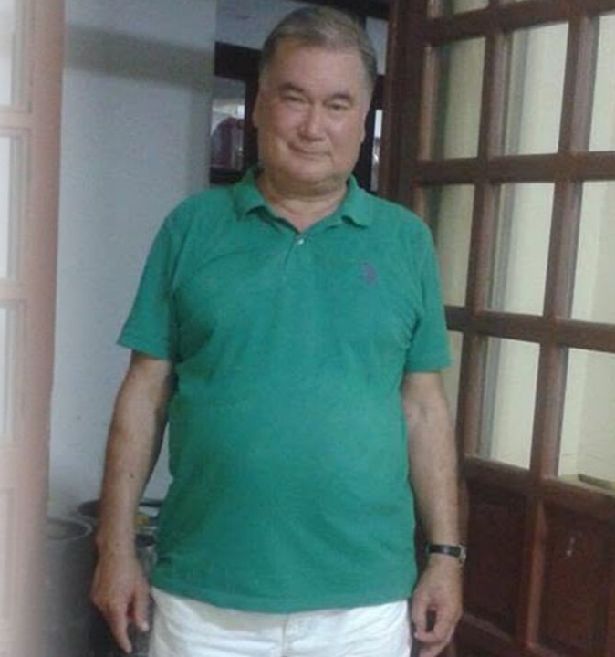Kuşadası’nda denizde fenalaşan yaşlı adam hayatını kaybetti