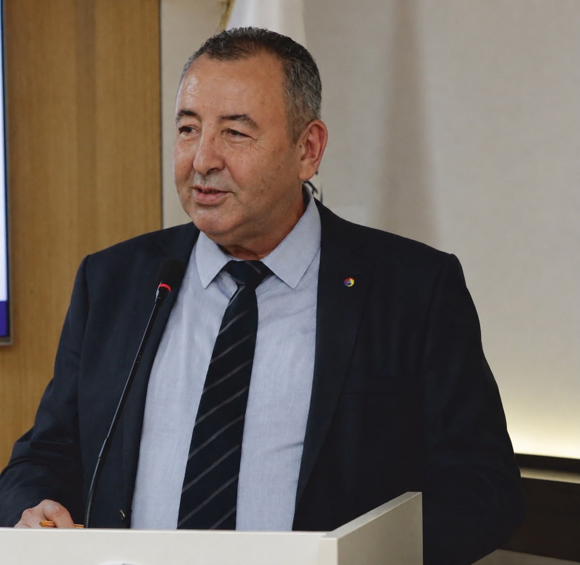 KUTONET’e üyelerden yoğun ilgi
