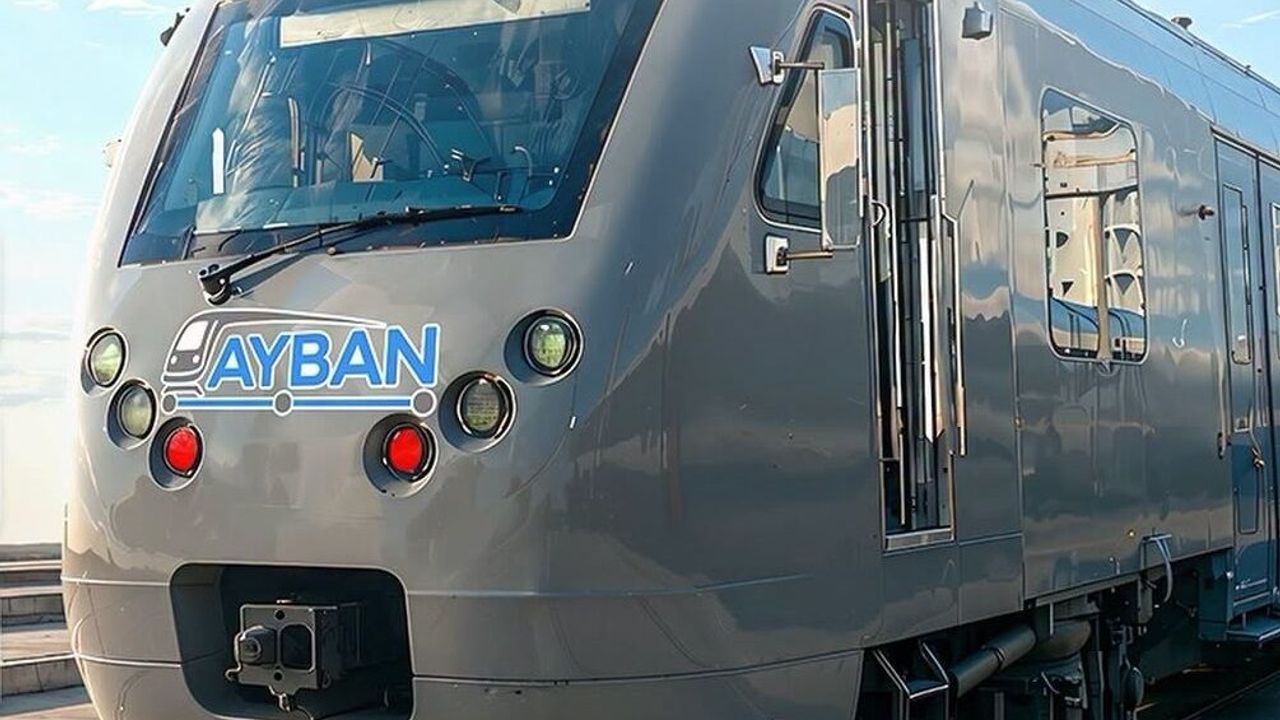 AYBAN’da bilet fiyatları belirlendi