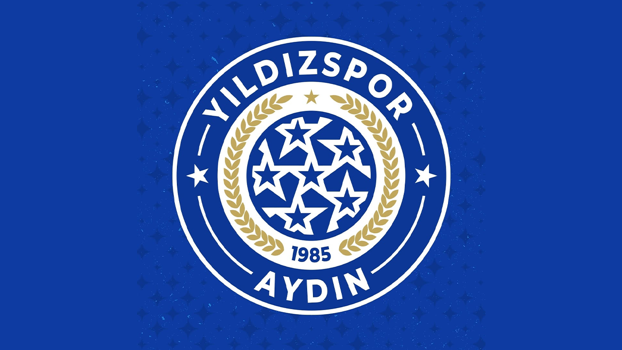 Yıldızspor’dan etik vurgusu: “Transfer süreçleri kulübün bilgisi dahilinde olmalı”