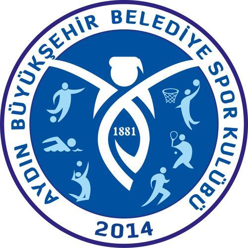 Aydın BBSK’nin ilk yarı fikstürü belli oldu