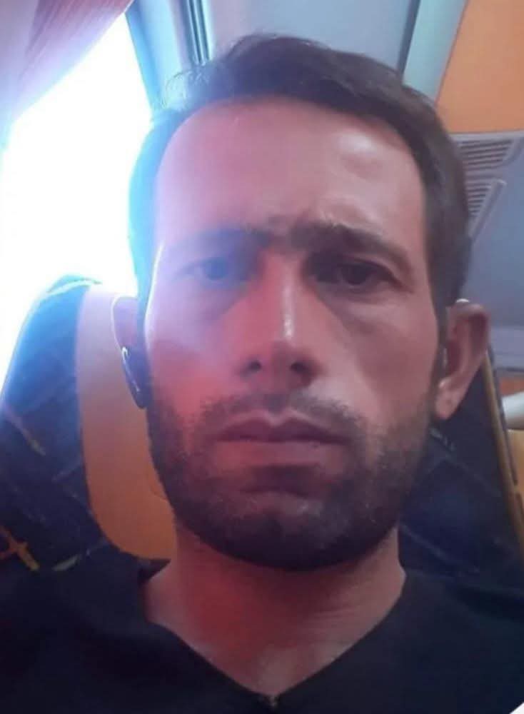 Çine’de 15 metrelik uçuruma yuvarlanan sürücü hayatını kaybetti