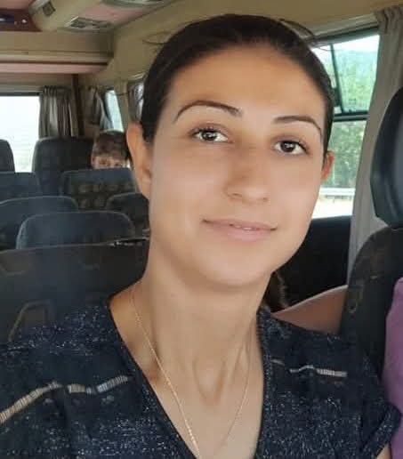 Çine’de 3 çocuk annesi tedavi gördüğü hastanede yaşamını yitirdi