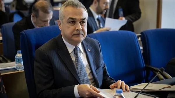 AK Partili Mustafa Savaş’tan 12 Eylül mesajı