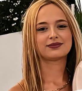 Söke’deki kazada iki genç hayatını kaybetti