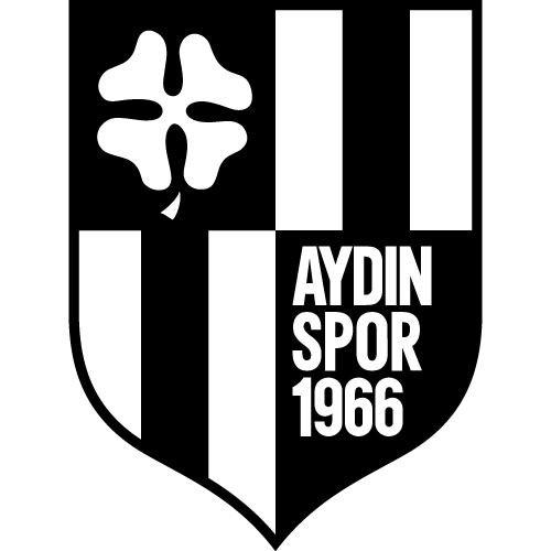 Aydınspor’da başkanlık heyecanı: Büyük dönüşün ayak sesleri!