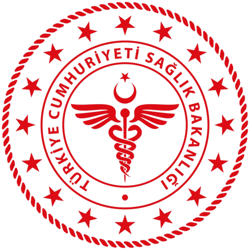 Aydın’ın sağlık altyapısı yenileniyor