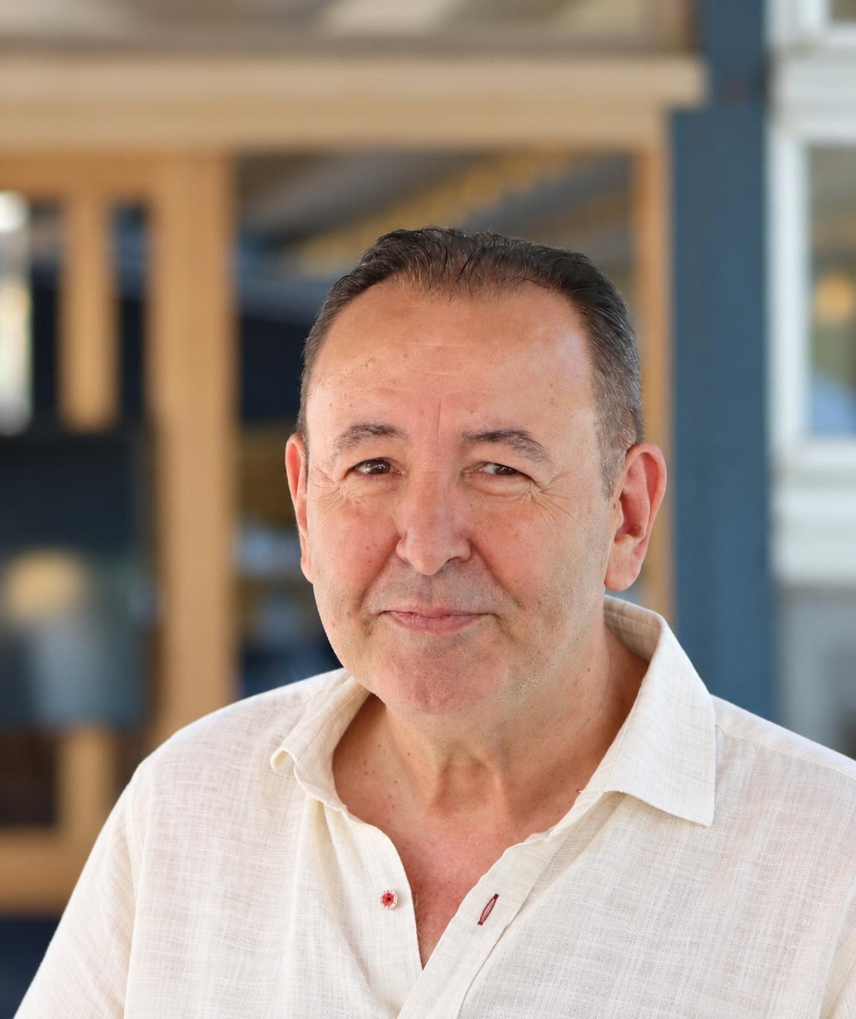 KUTO’dan 10 yıllık dijital tanıtım yolculuğunda güçlü bir adım daha