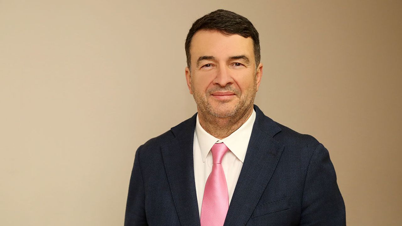 CHP Aydın eski Milletvekili Baydar’ın acı günü